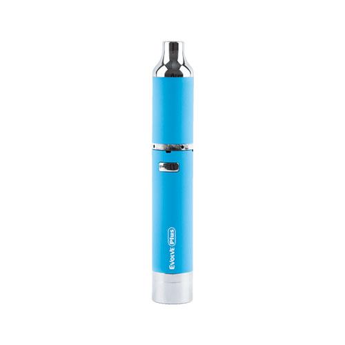 Yocan Evolve Plus
