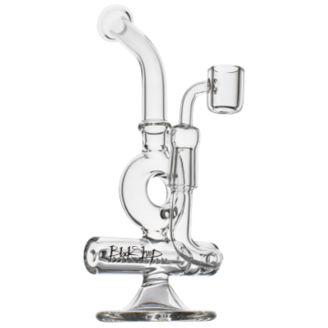 shop heady glass pipes in low prices for all smokers in South KC