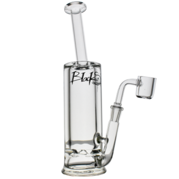 glass pipes prices in Kansas City vape shop